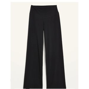 Old Navy Plus size yoga pants